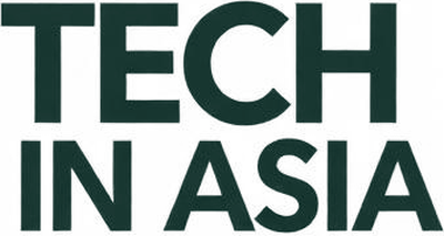 Tech in Asia